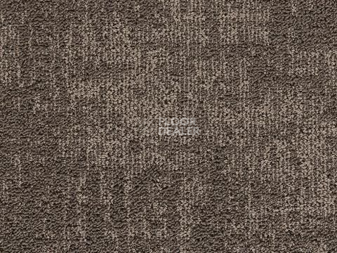 Ковролин Art Fusion 47 фото 1 | FLOORDEALER